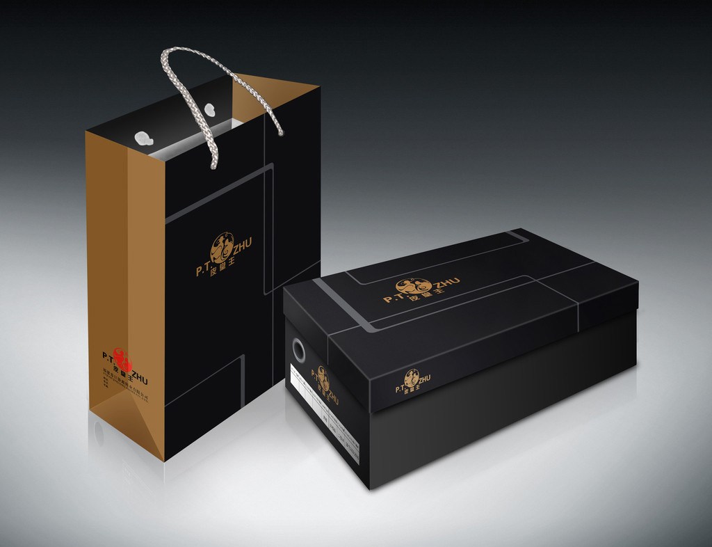 �人��Ʒ��