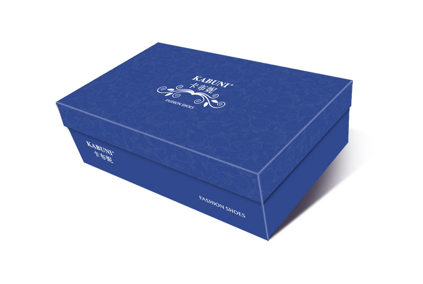 �人��Ʒ��