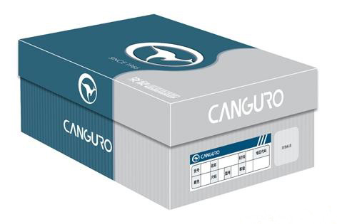 �人��Ʒ��