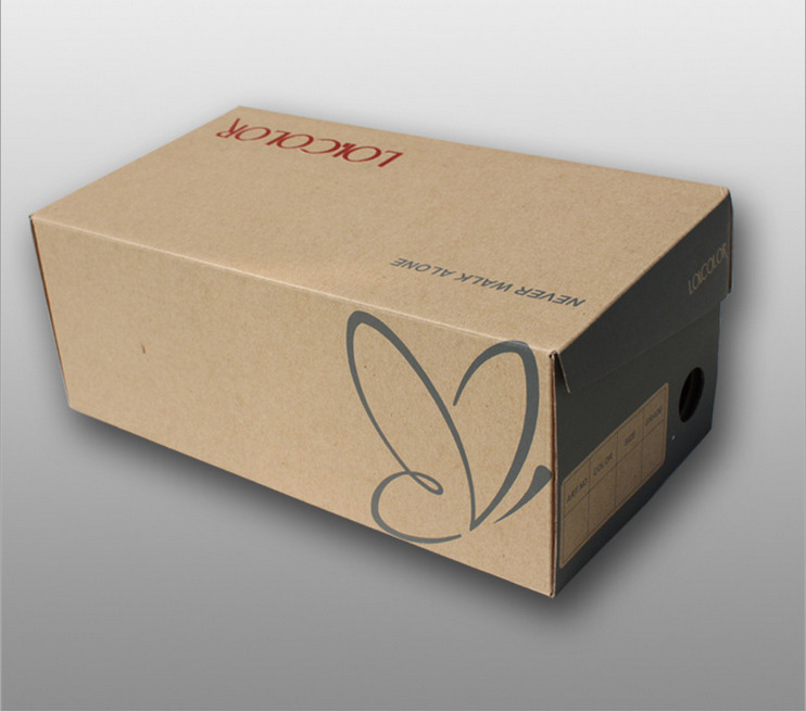 �人��Ʒ��