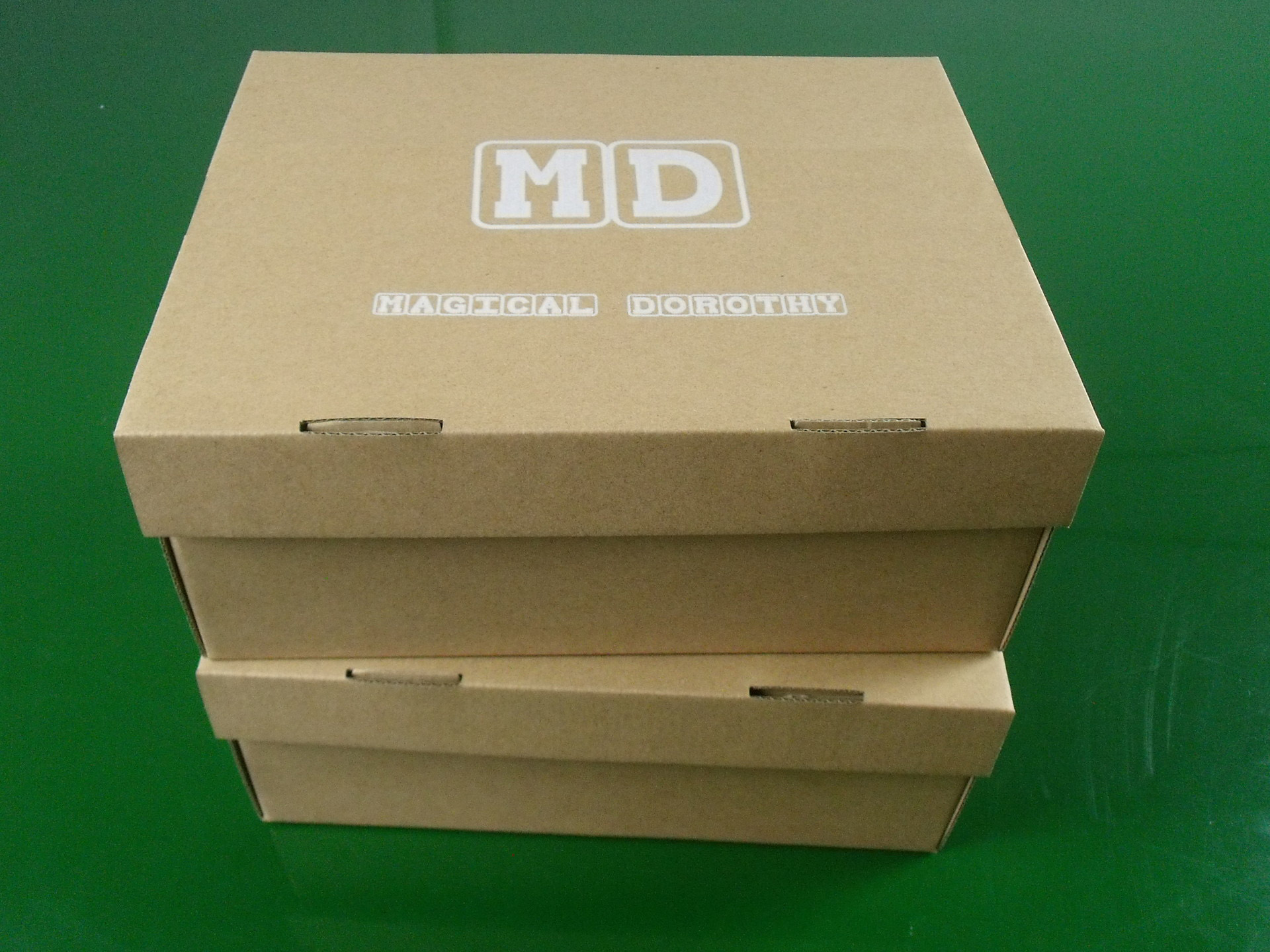 �人��Ʒ��