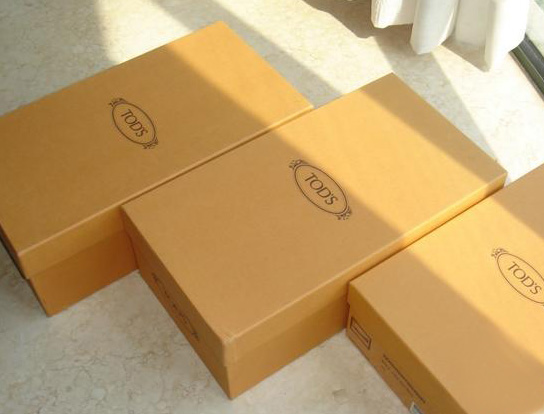 �人��Ʒ��