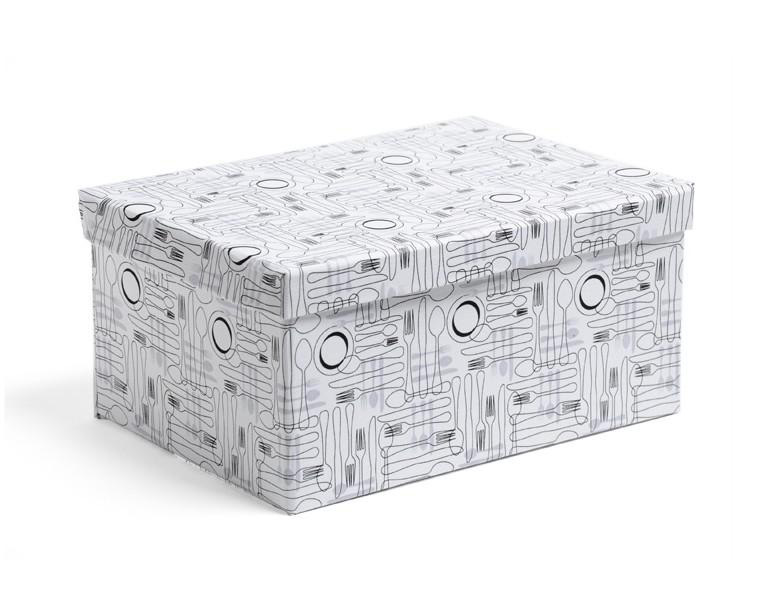 �人��Ʒ��