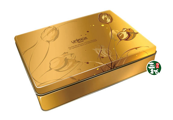 �人��Ʒ��