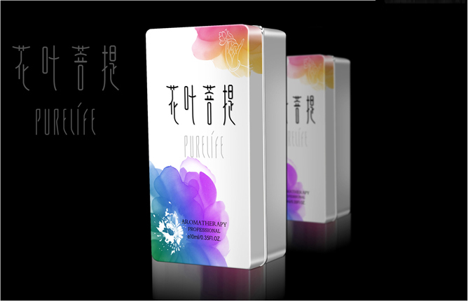 �人��Ʒ��