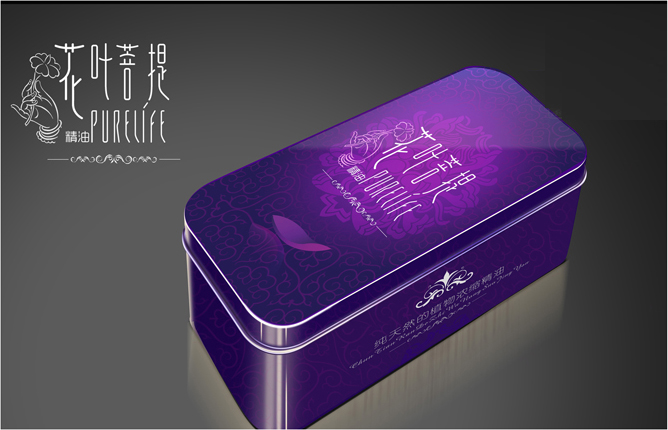 �人��Ʒ��