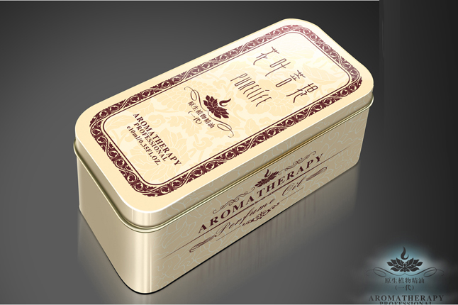 �人��Ʒ��