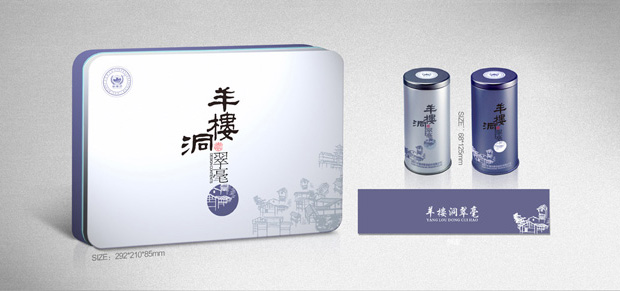 �人��Ʒ��