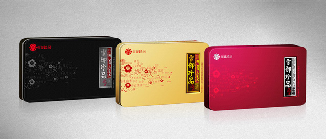 �人��Ʒ��