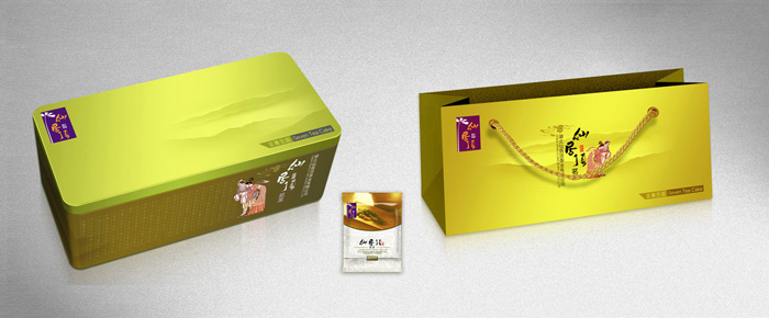 �人��Ʒ��