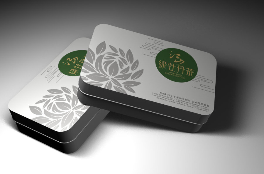 �人��Ʒ��