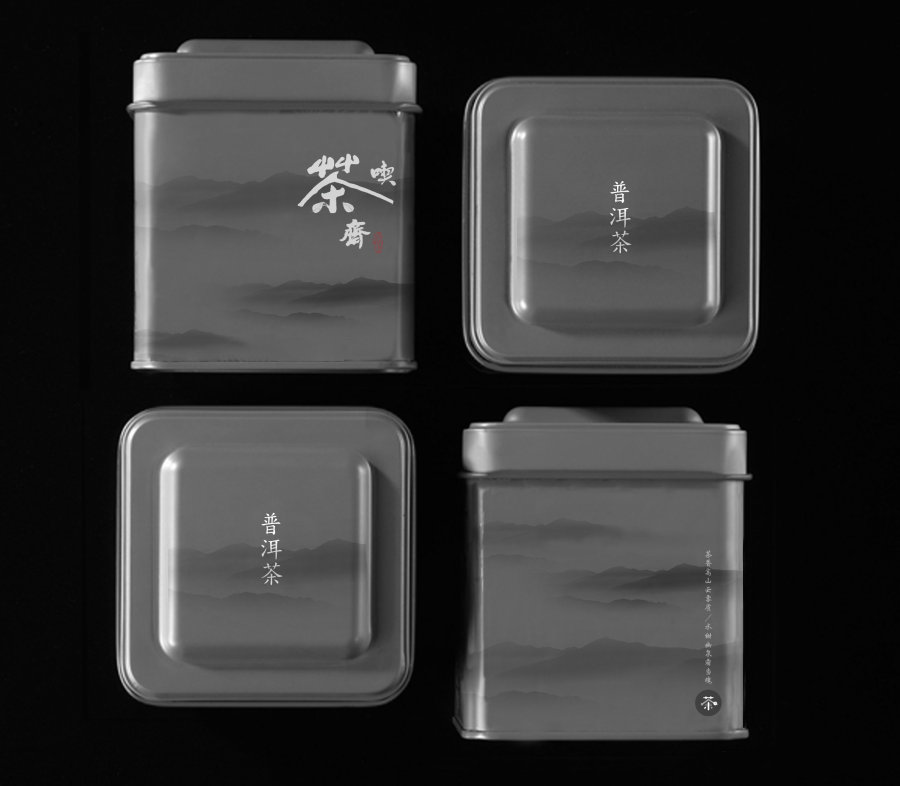 �人��Ʒ��