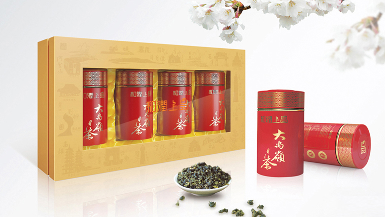 �人��Ʒ��