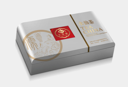 �人��Ʒ��