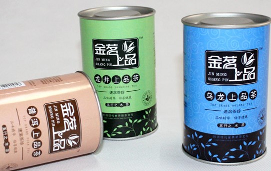 �人��Ʒ��