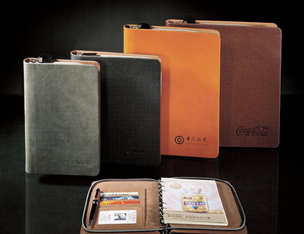 �人��Ʒ��