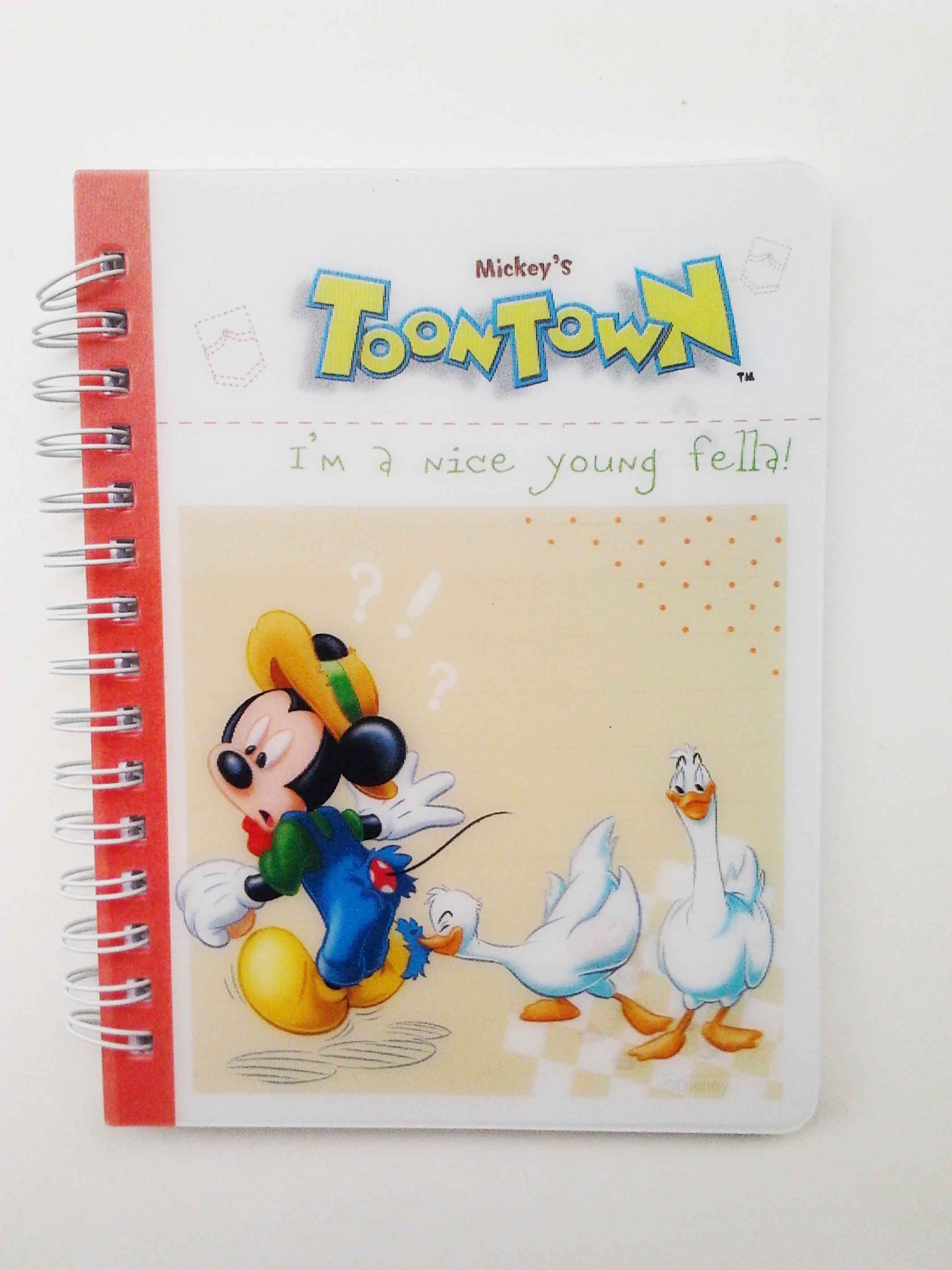 �人��Ʒ��