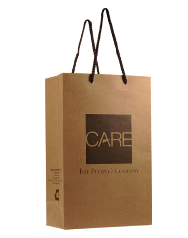 �人��Ʒ��