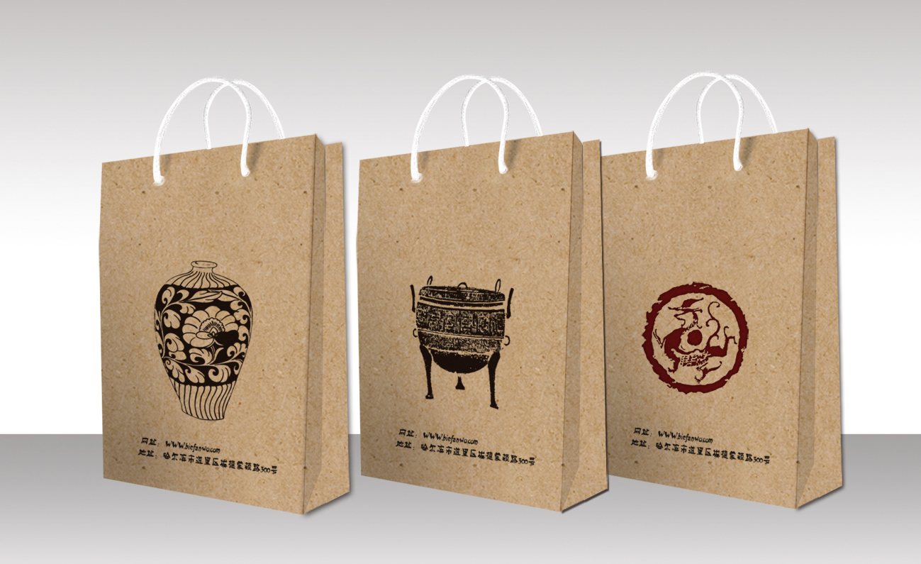 �人��Ʒ��