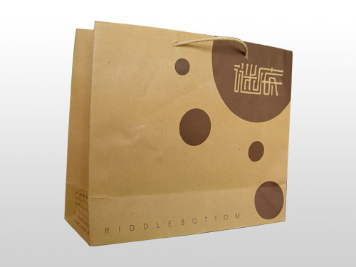 �人��Ʒ��