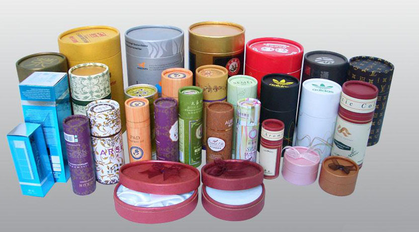 �人��Ʒ��