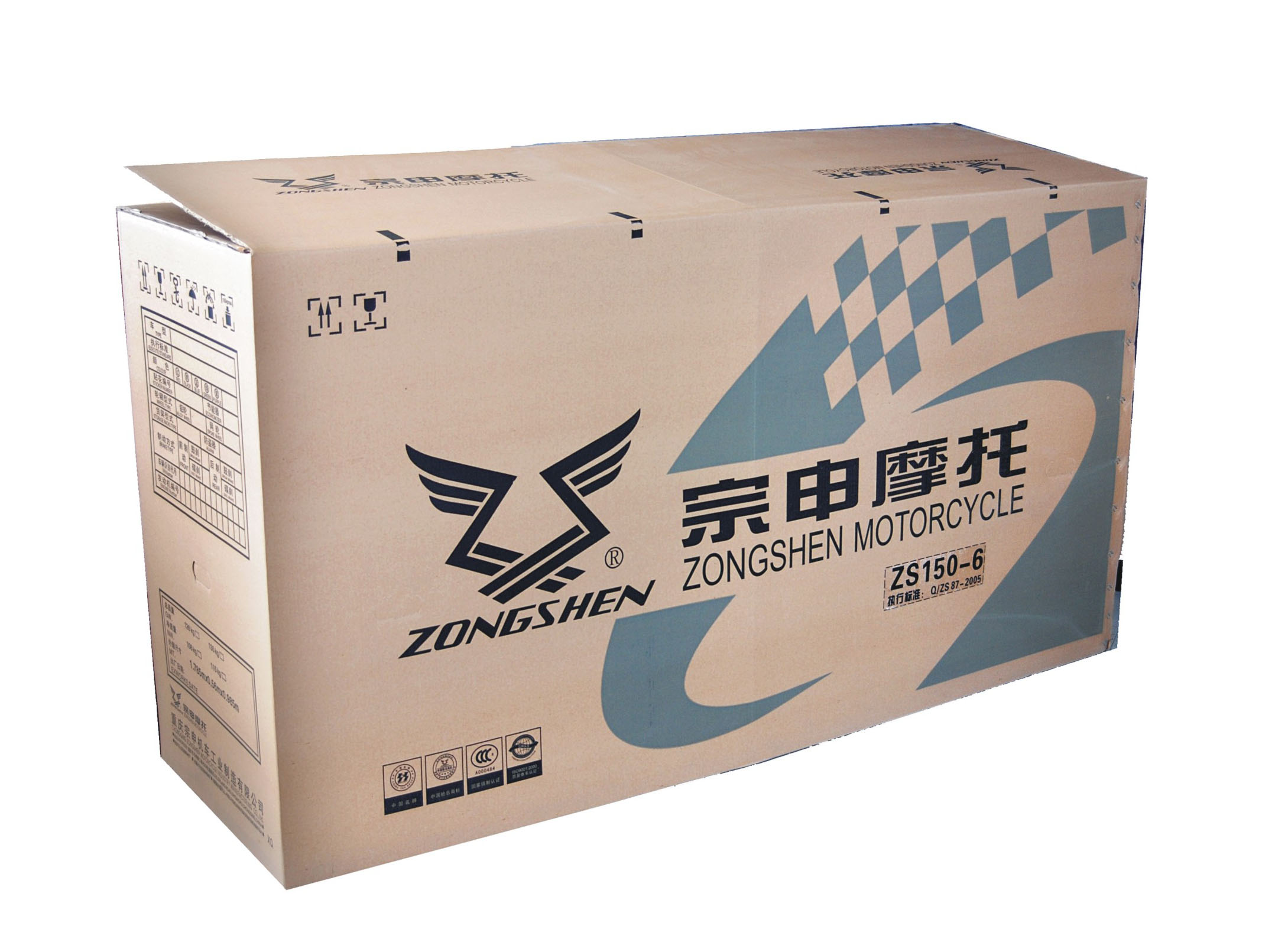 �人��Ʒ��