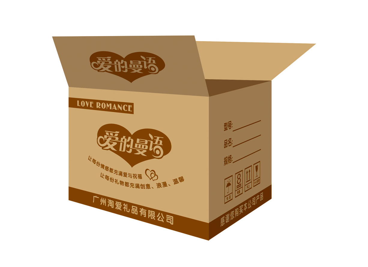 �人��Ʒ��