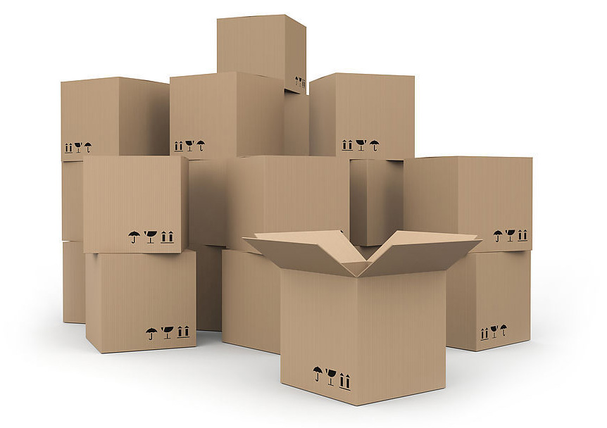 �人��Ʒ��