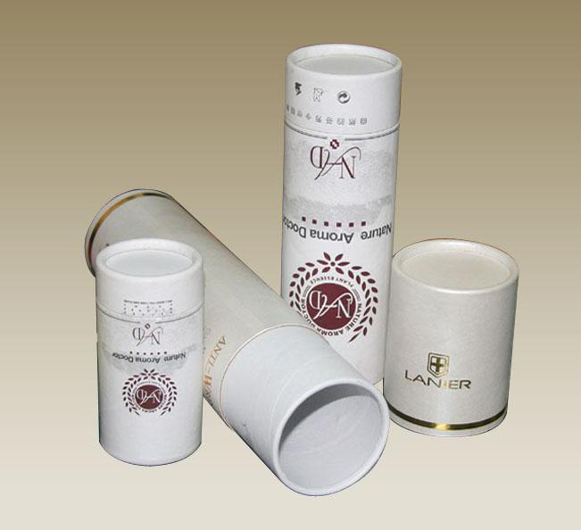 �人��Ʒ��