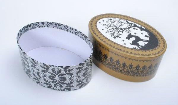 �人��Ʒ��