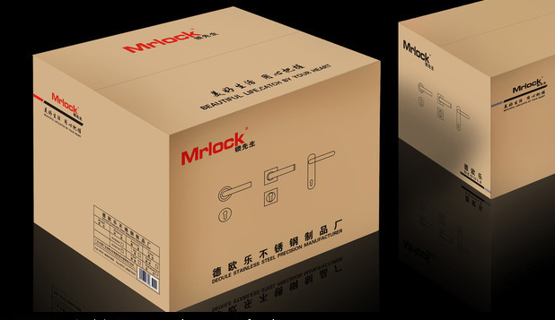 �人��Ʒ��