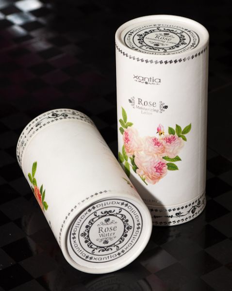 �人��Ʒ��