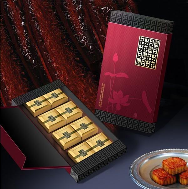 �人��Ʒ��