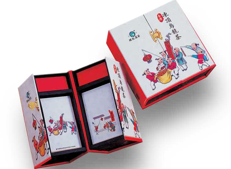 �人��Ʒ��