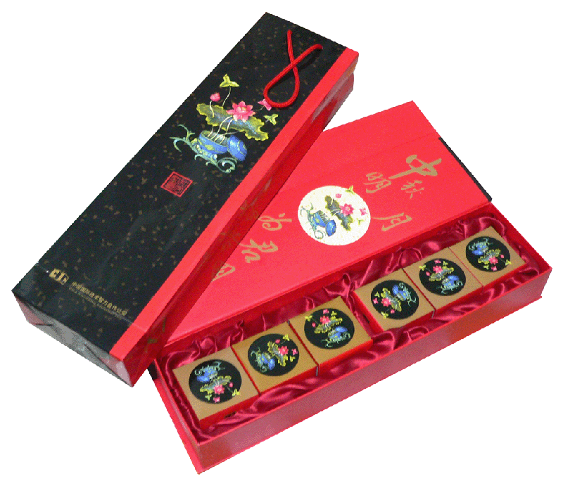 �人��Ʒ��