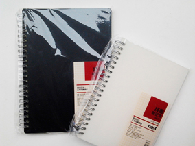 �人��Ʒ��