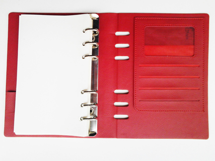 �人��Ʒ��