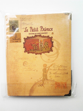 �人��Ʒ��