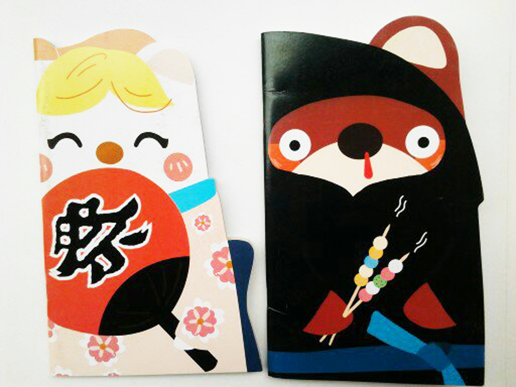 �人��Ʒ��