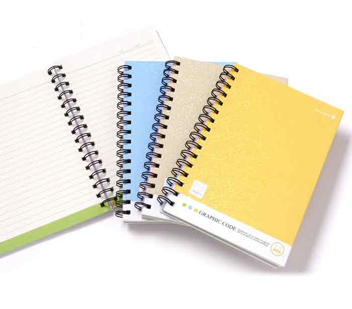 �人��Ʒ��