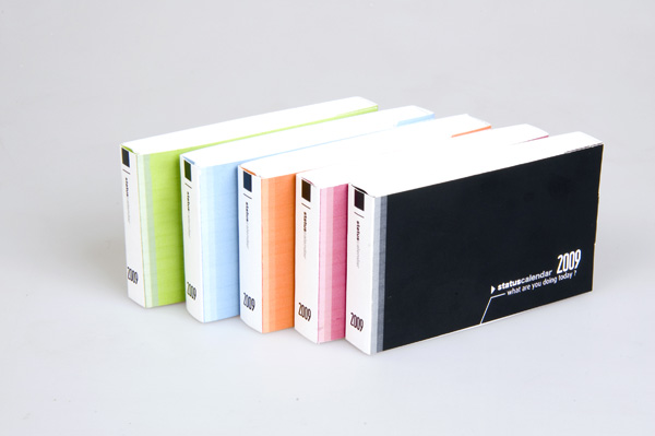 �人��Ʒ��