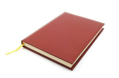 �人��Ʒ��