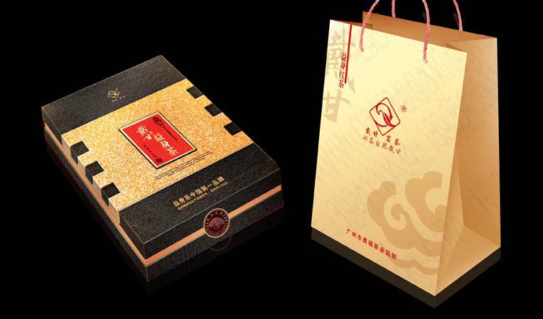 �人��Ʒ��