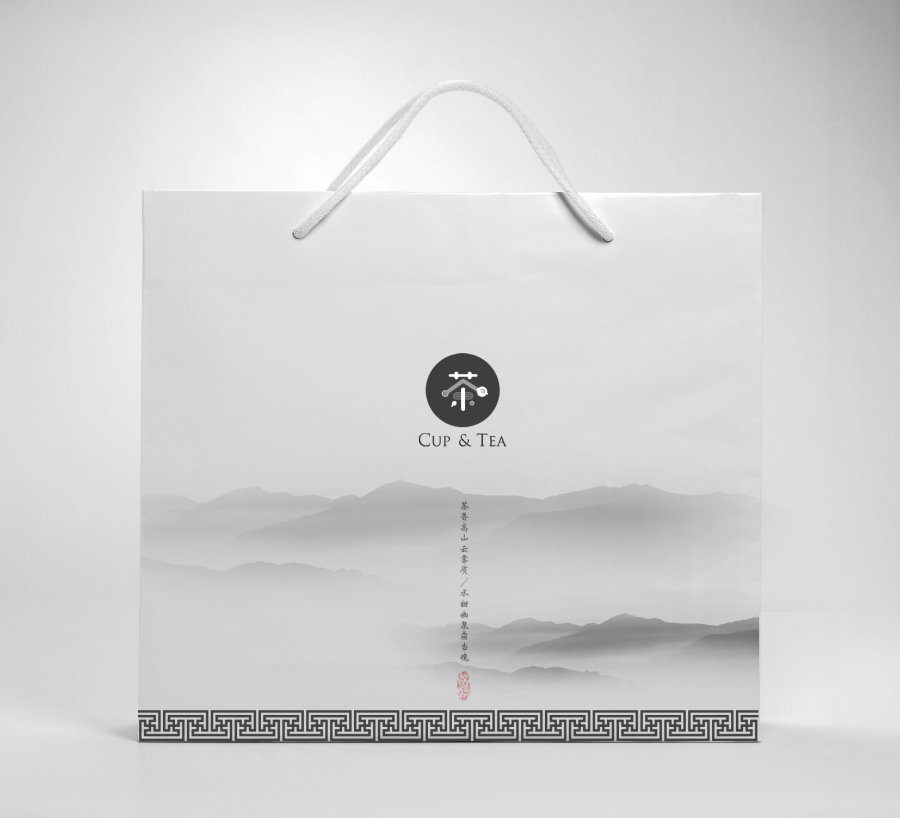 �人��Ʒ��