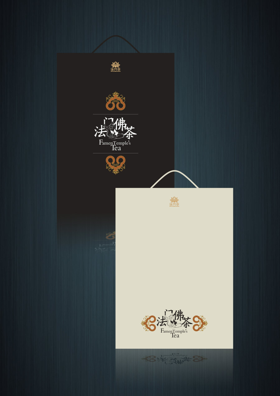 �人��Ʒ��