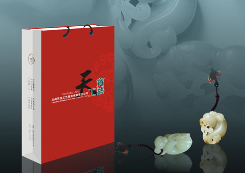 �人��Ʒ��