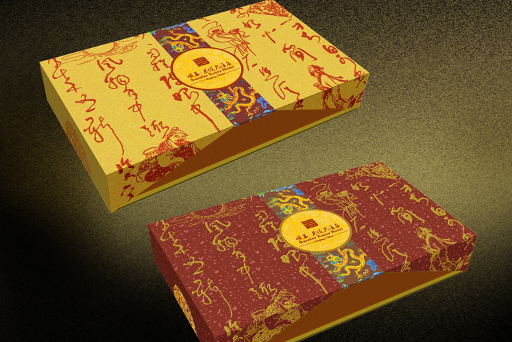 �人��Ʒ��