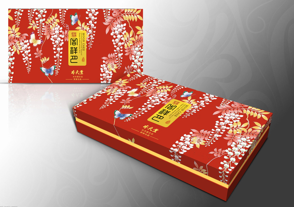 �人��Ʒ��