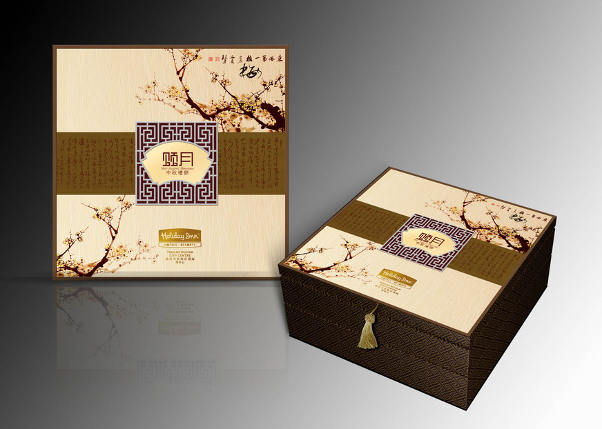 �人��Ʒ��