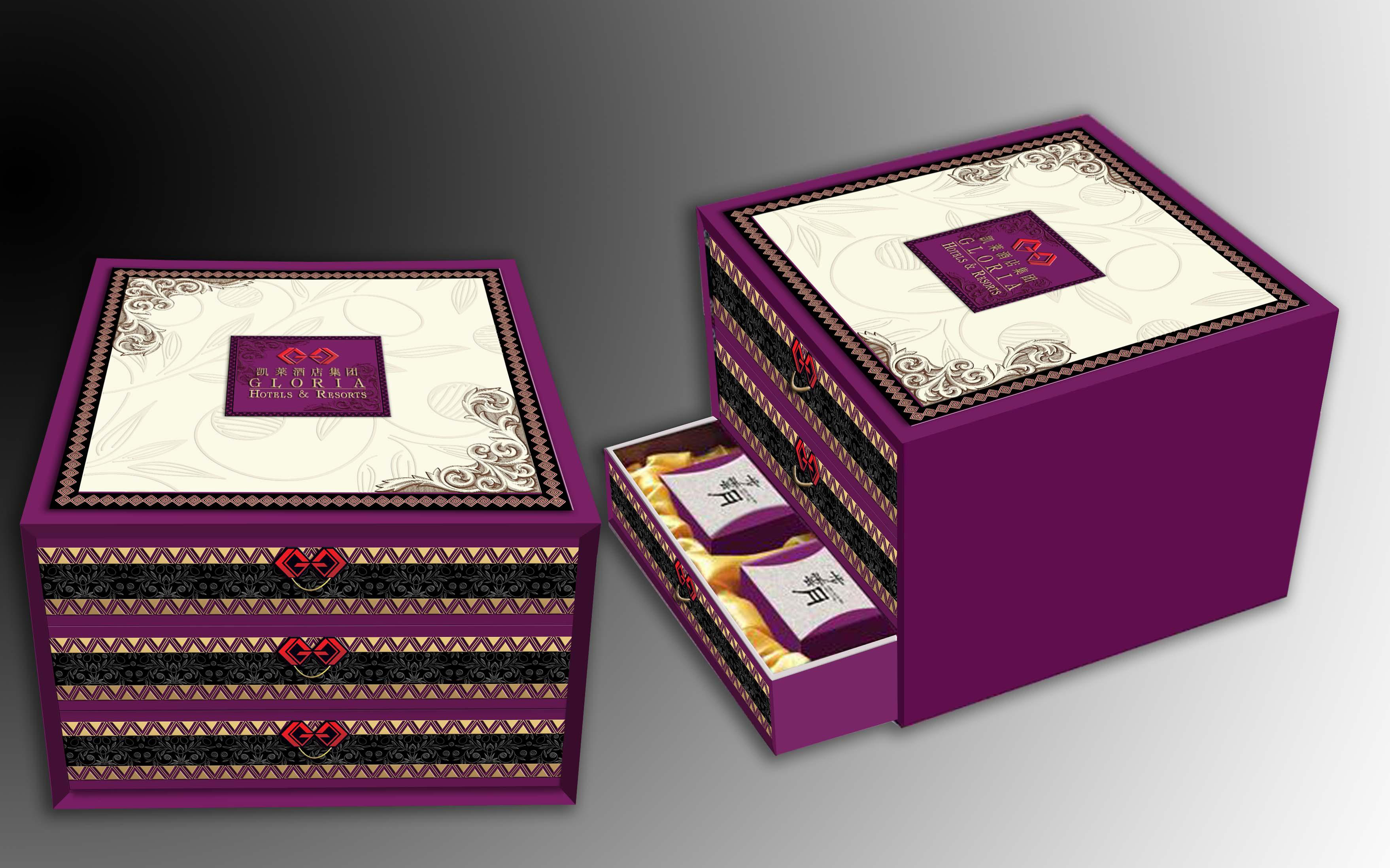 �人��Ʒ��